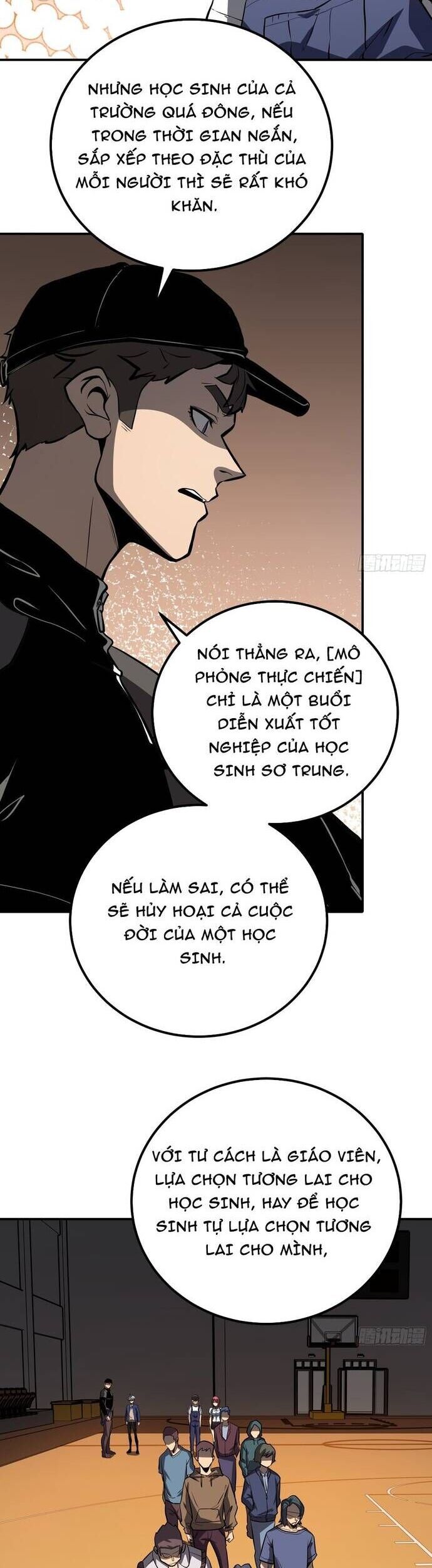 page_11