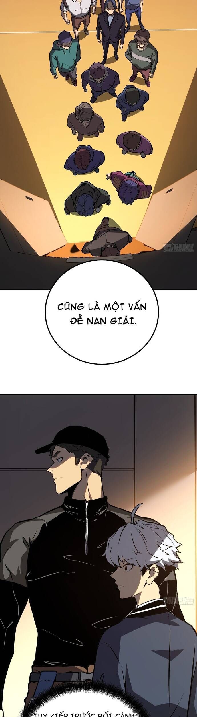 page_12