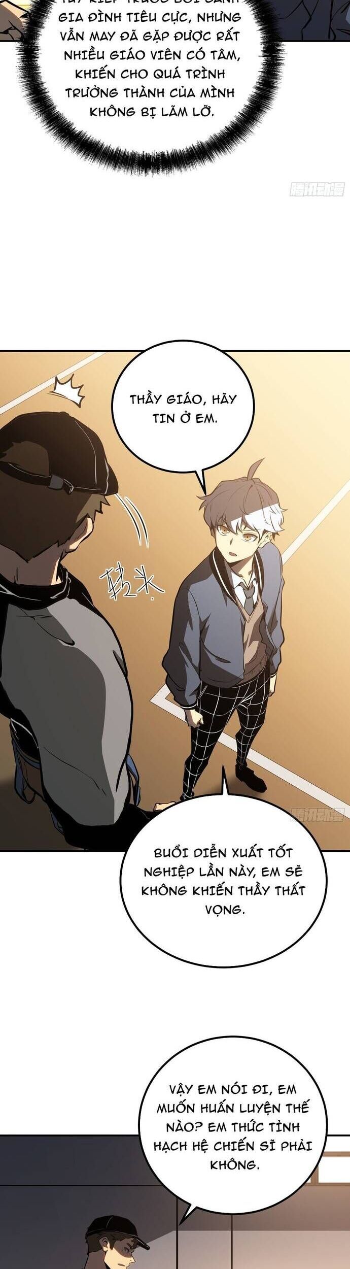 page_13