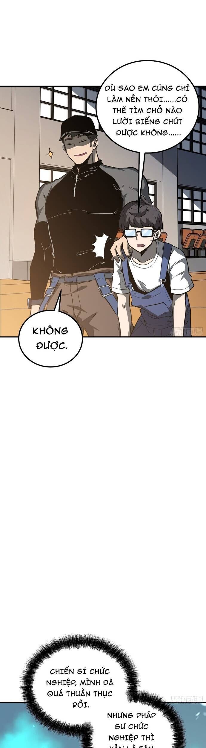 page_18