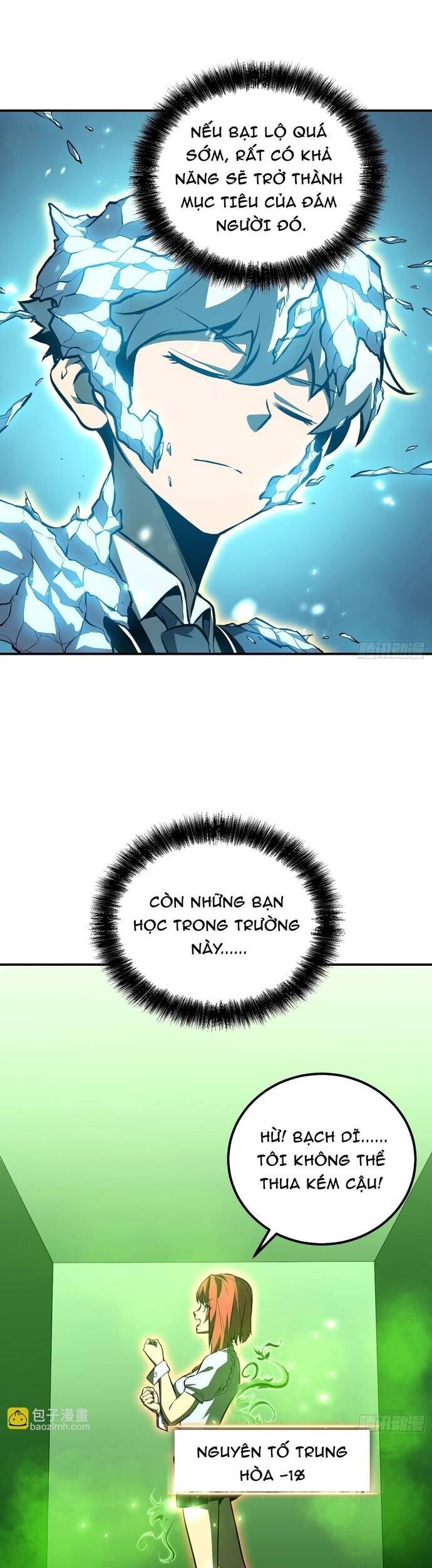 page_20