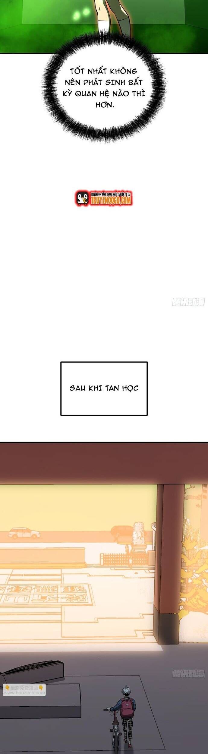 page_21