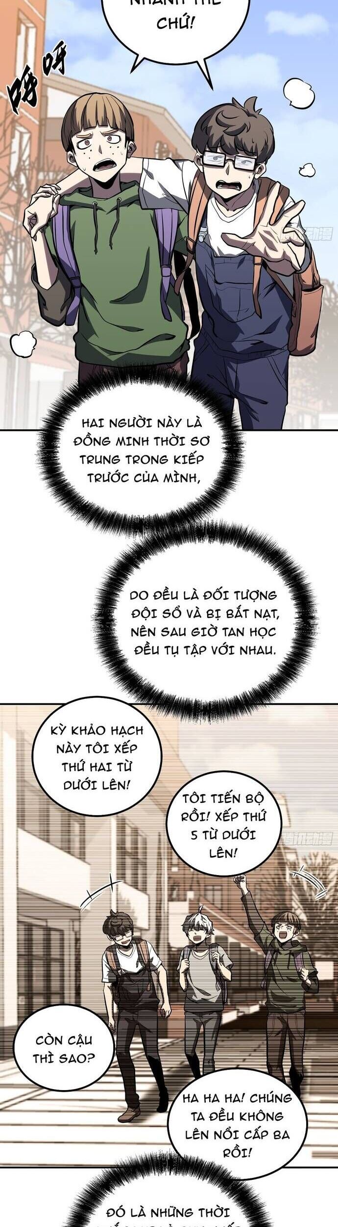 page_23