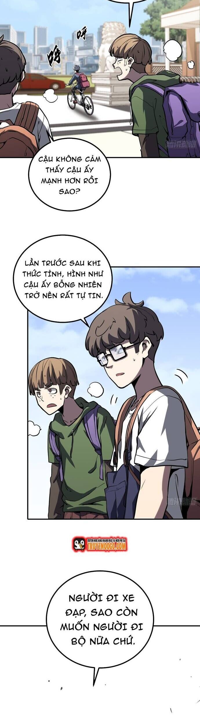 page_25