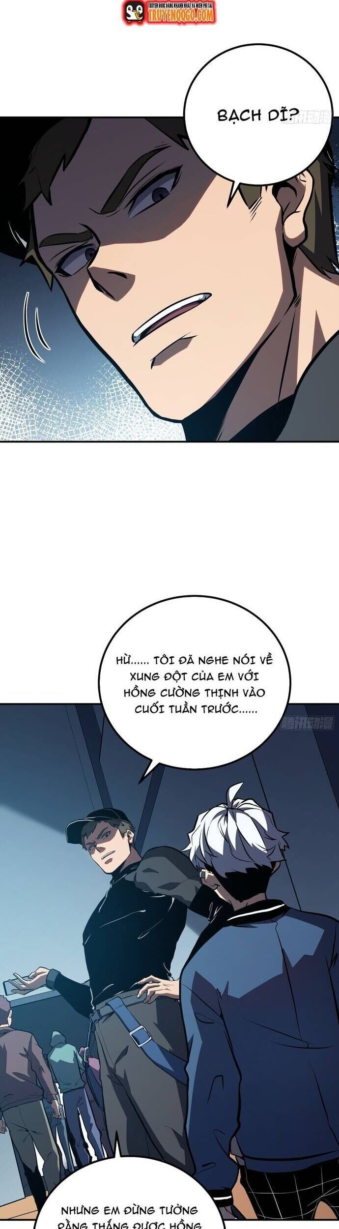 page_3