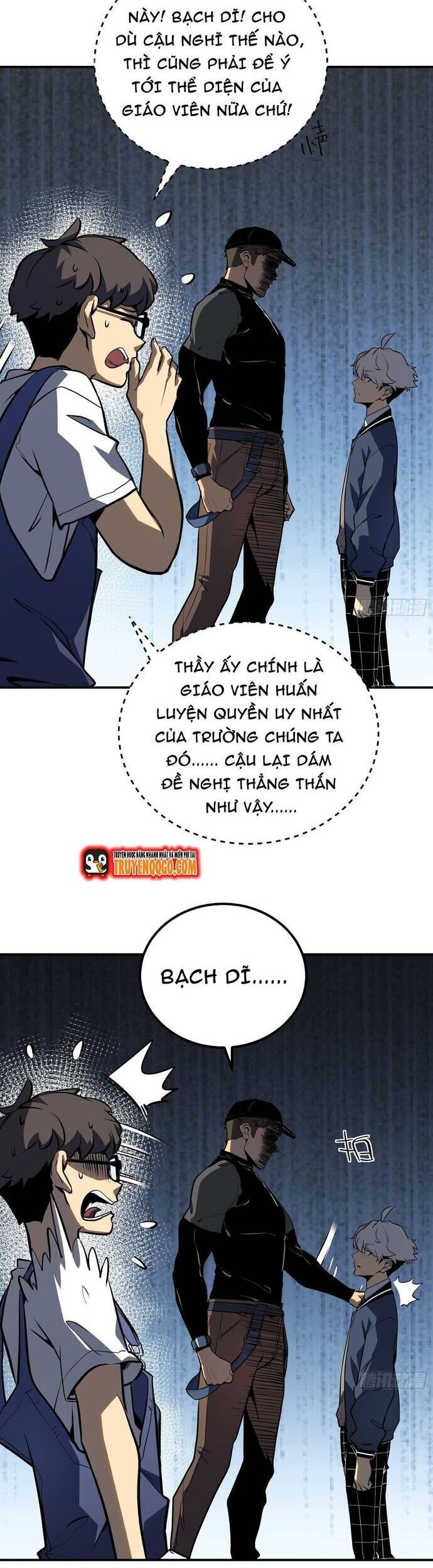 page_9