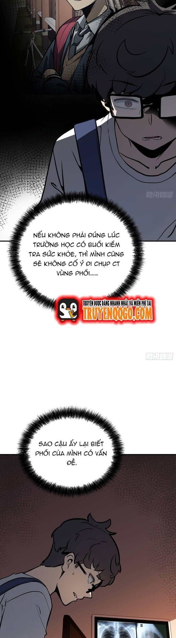 page_15