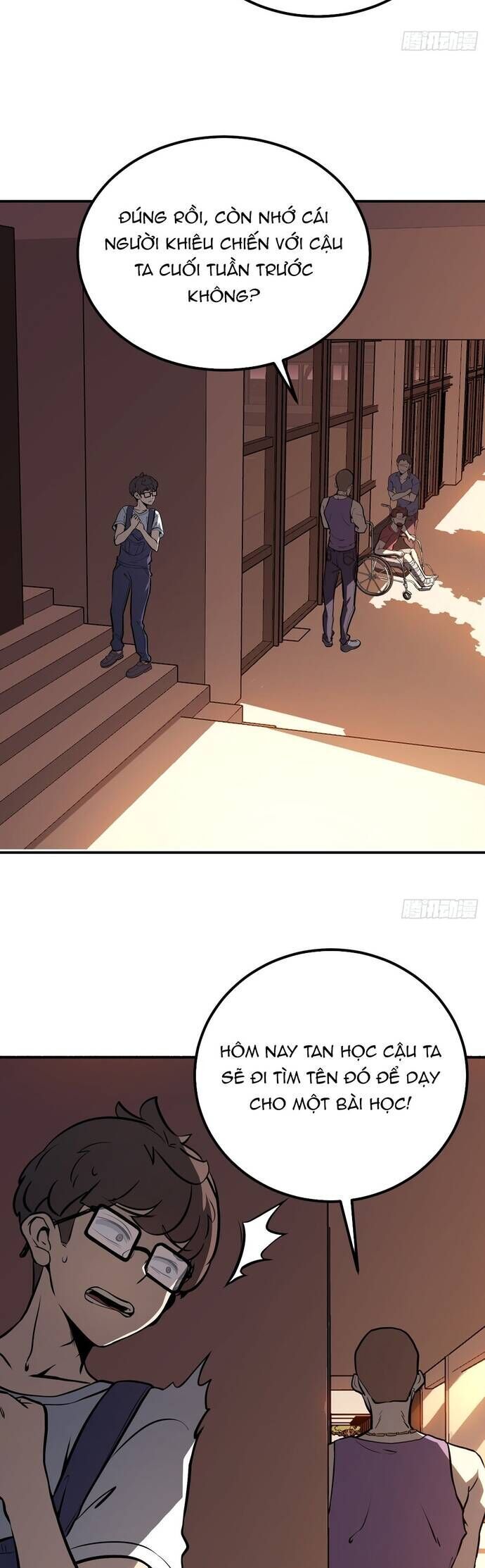 page_18