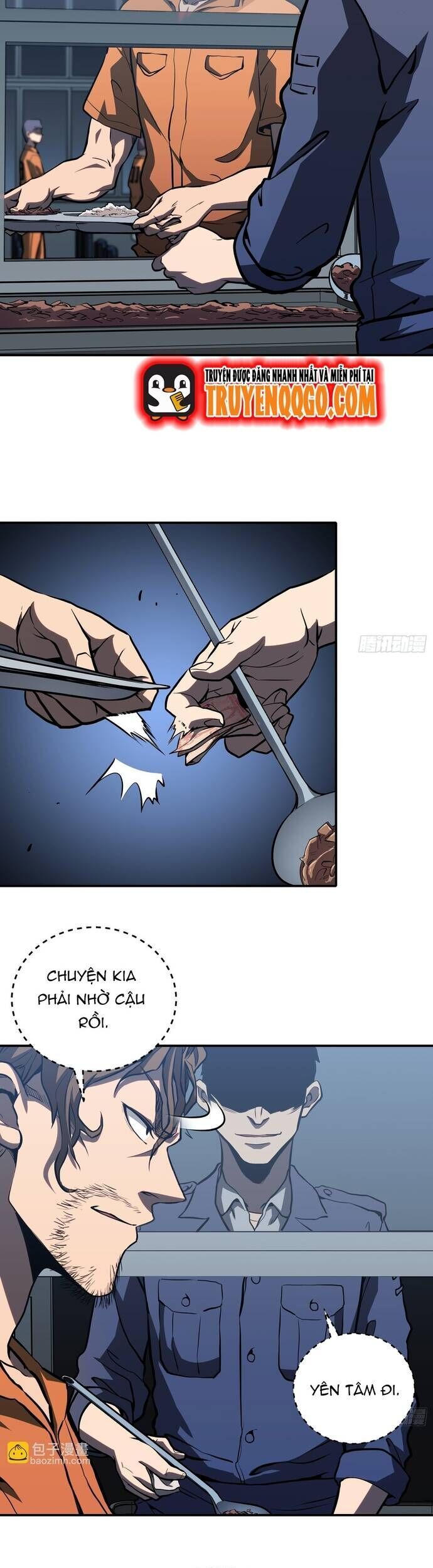 page_6