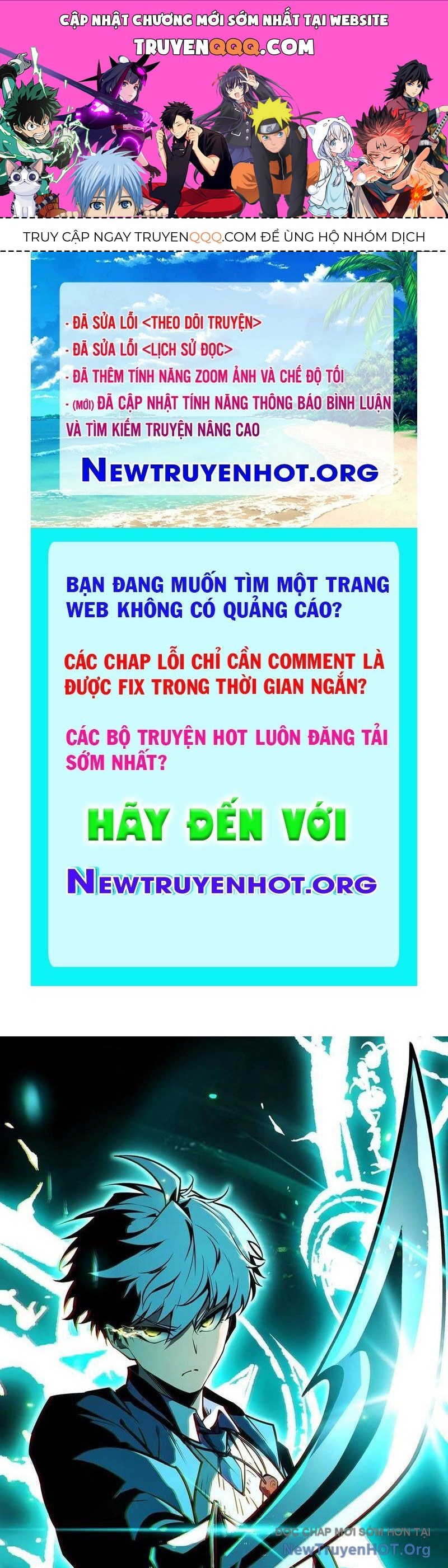 page_0