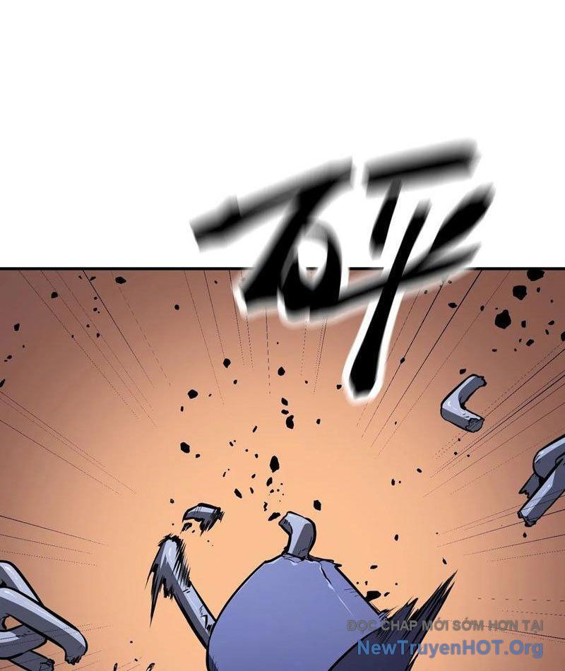 page_17