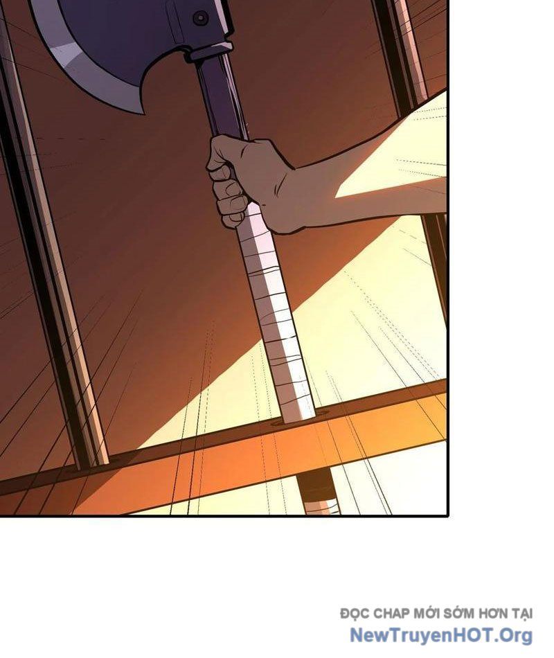page_23
