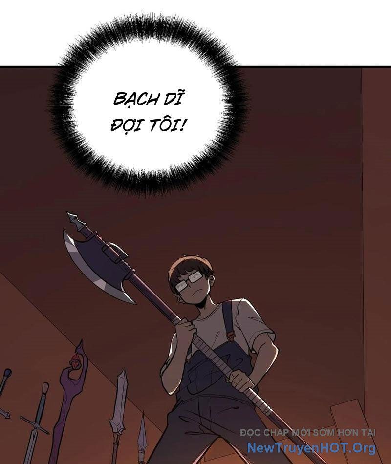 page_24