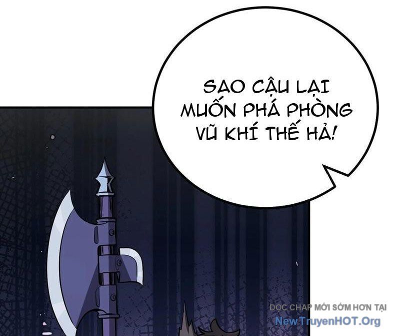 page_26
