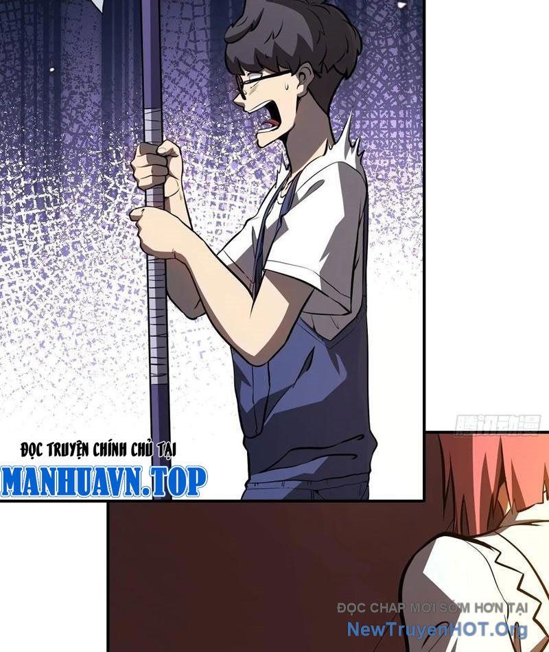 page_27