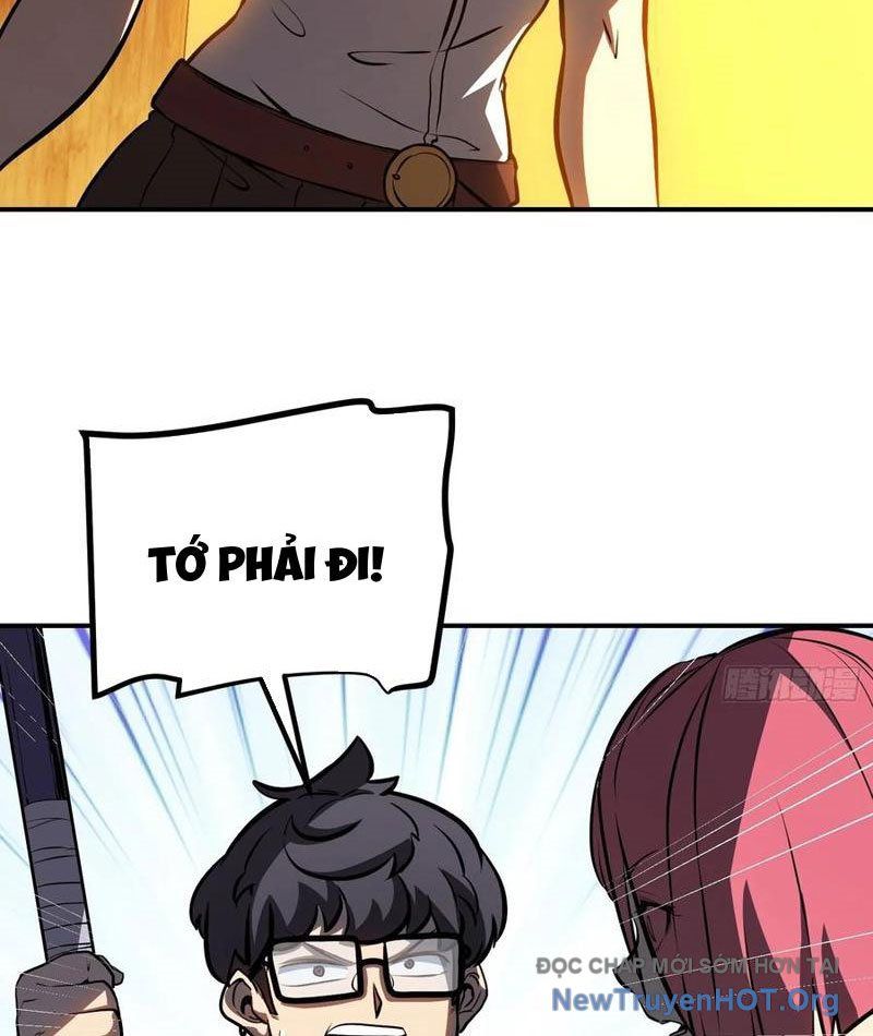 page_30