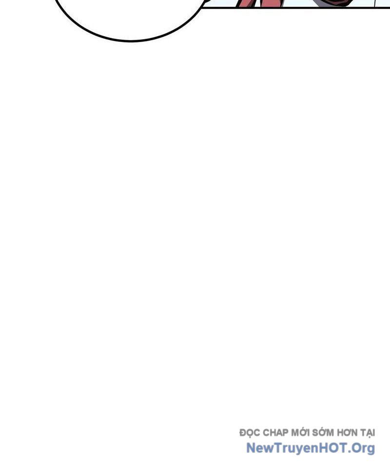page_33