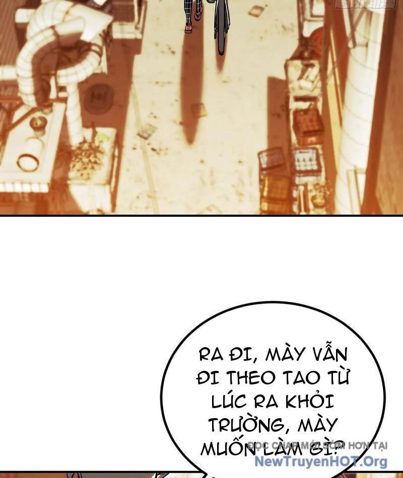 page_35