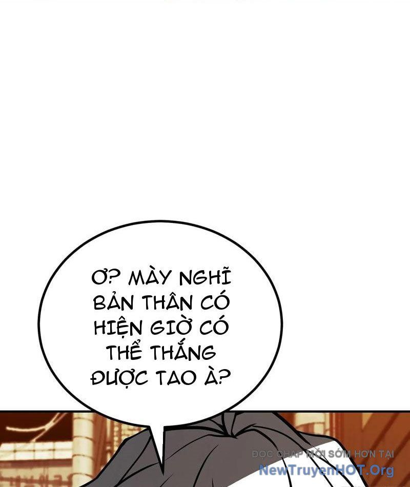 page_40