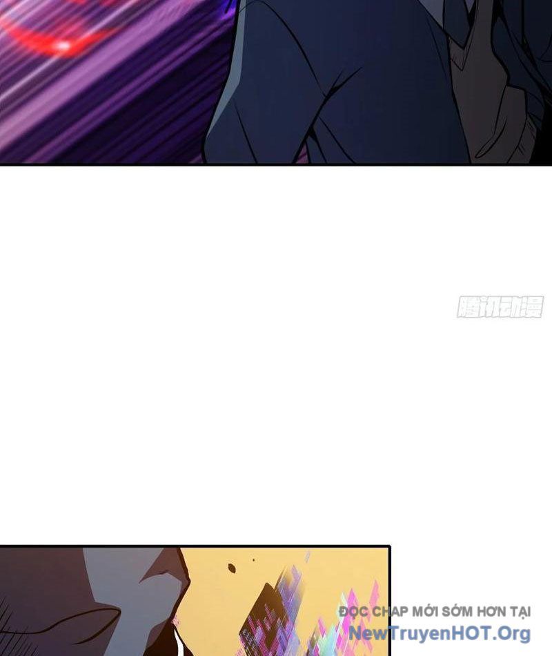 page_48