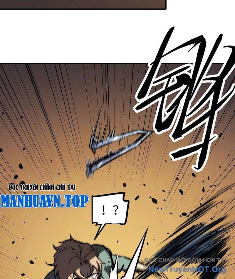 page_50