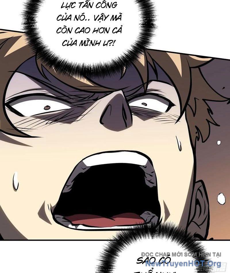 page_52
