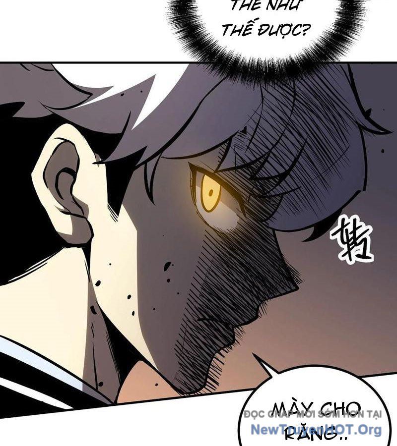 page_53