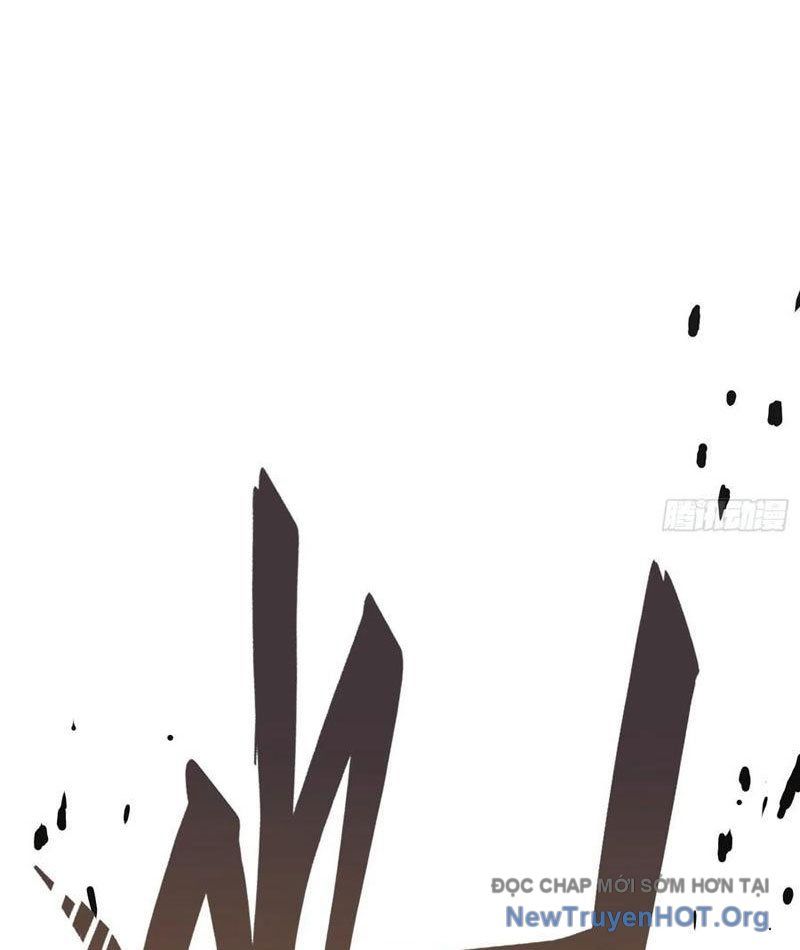 page_57