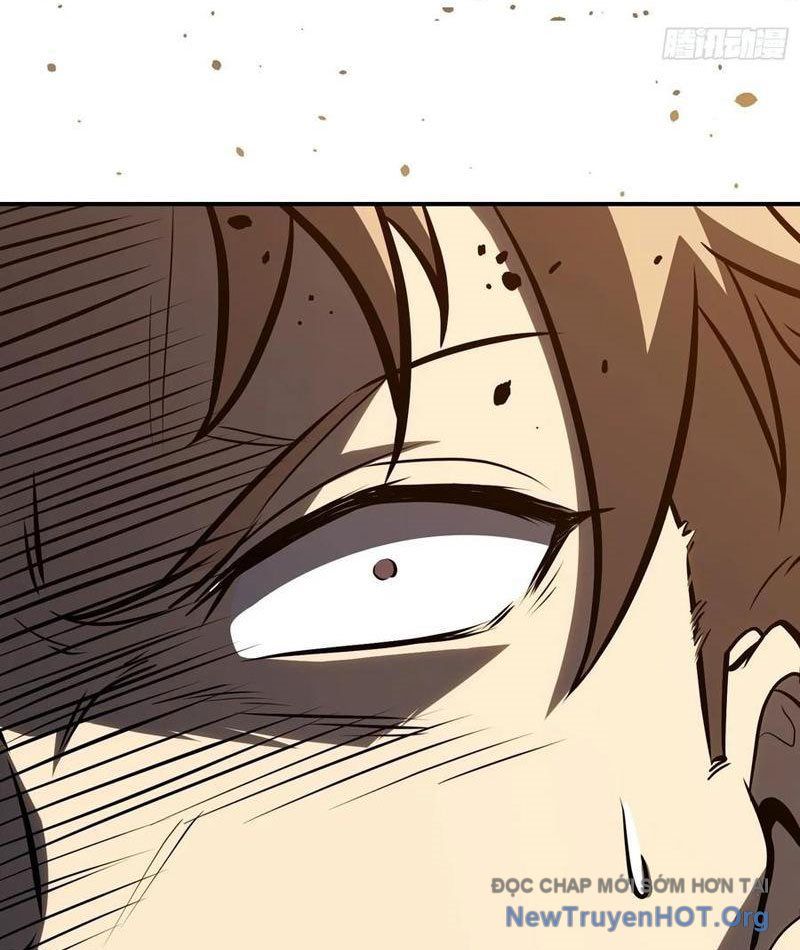 page_59
