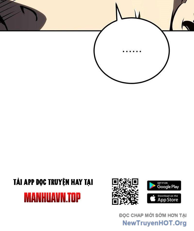 page_60
