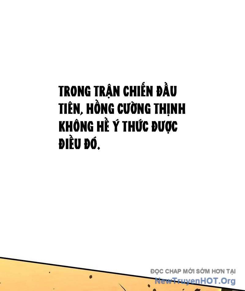 page_61