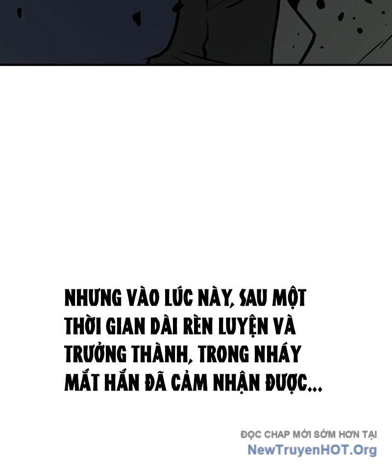 page_63