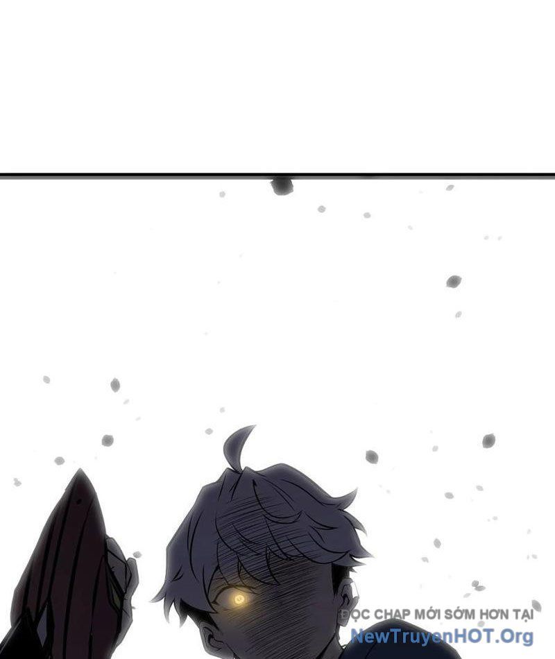 page_64