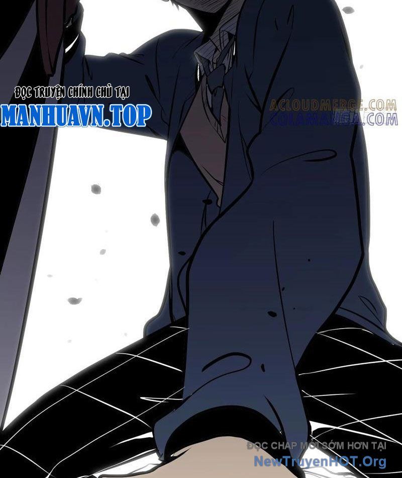 page_65
