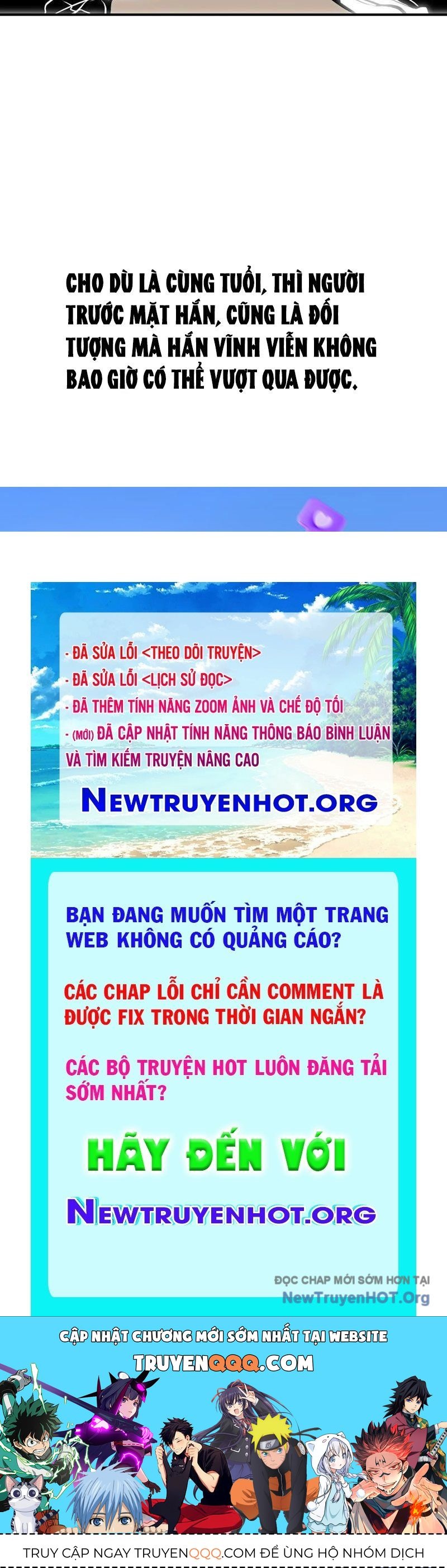 page_66
