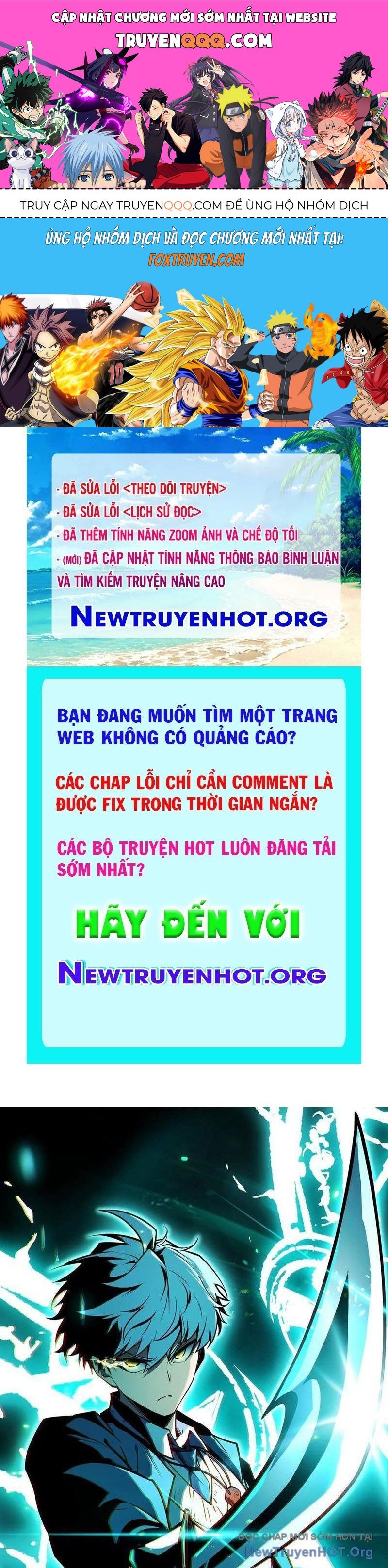 page_0