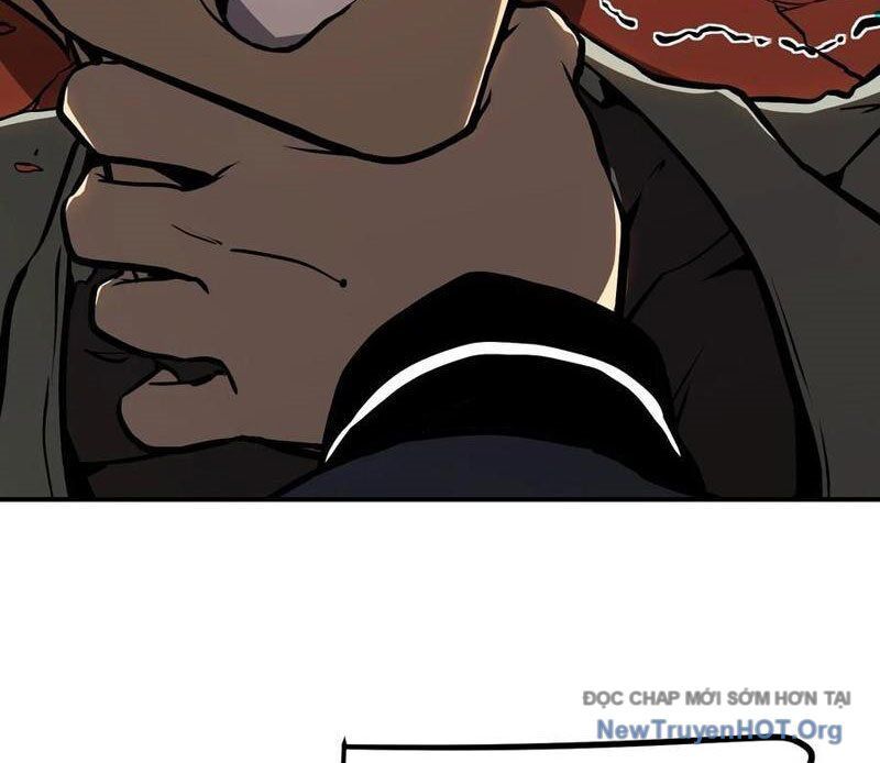 page_26