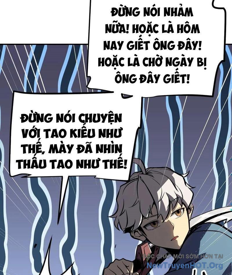 page_27