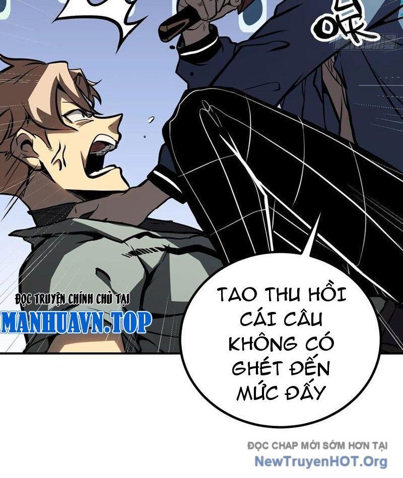 page_28