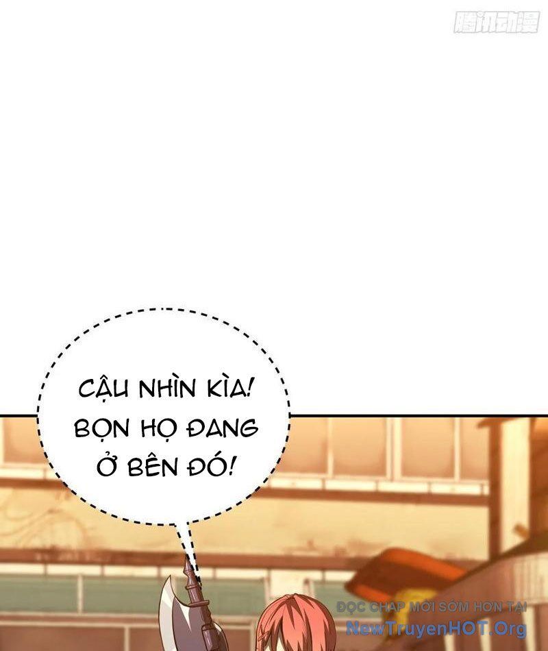 page_29