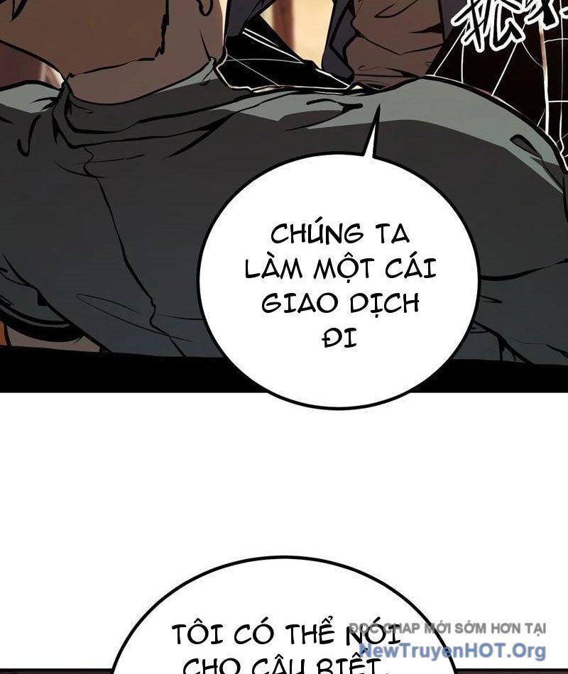 page_34