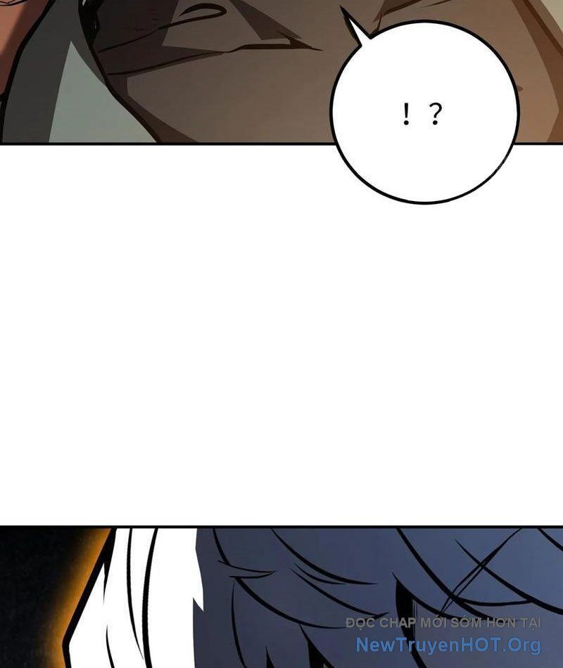 page_36