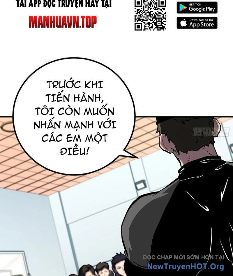 page_43