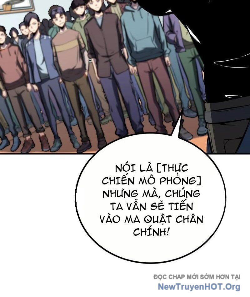 page_44