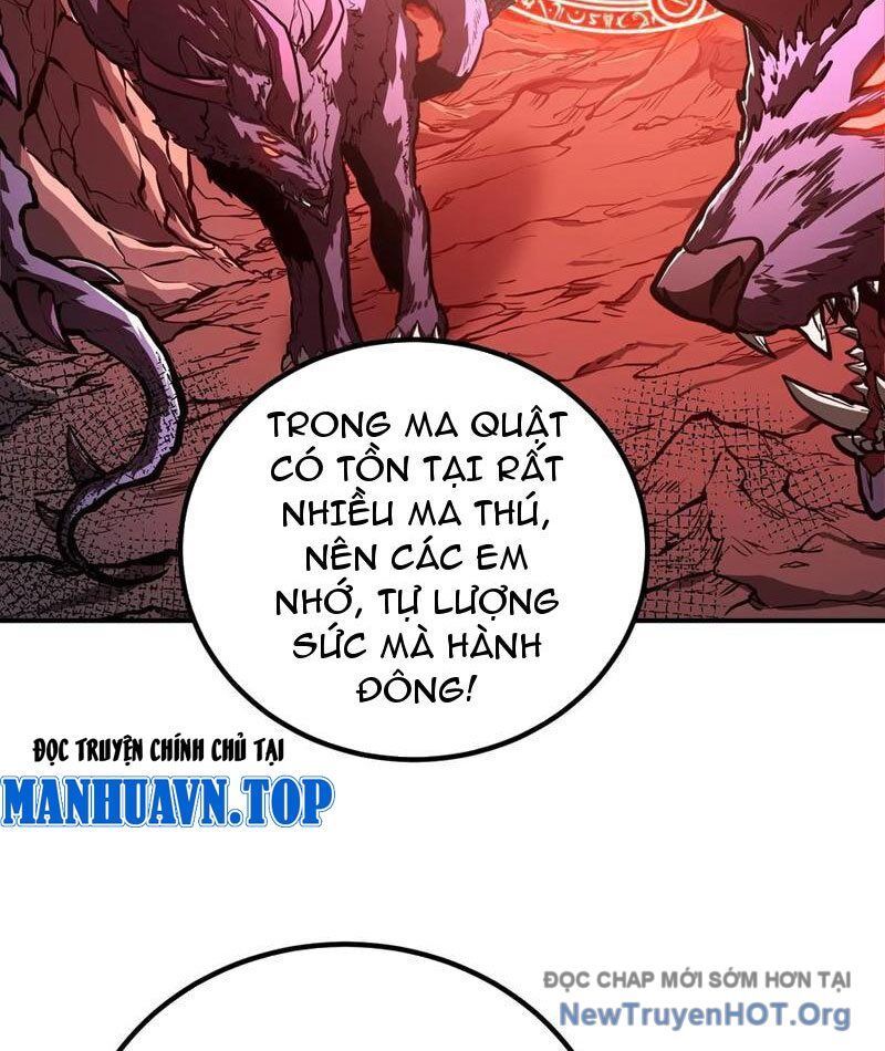 page_46