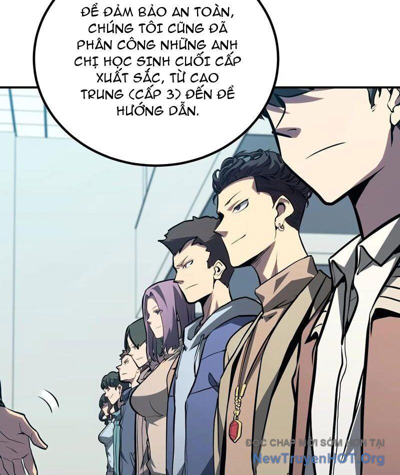 page_47