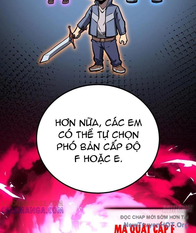 page_51