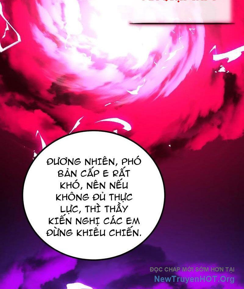 page_52