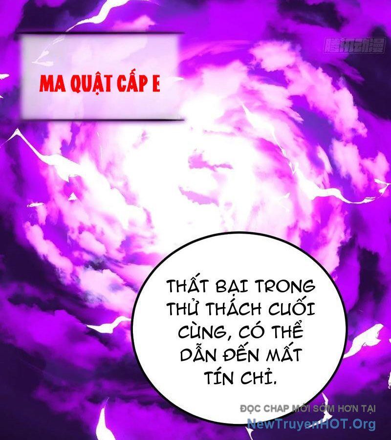 page_53