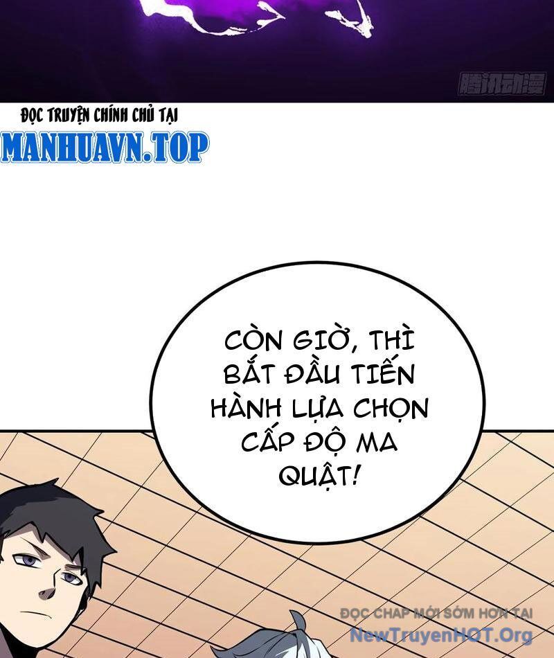 page_54